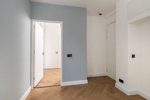 Medium property photo - Markt 55, 3131 CR Vlaardingen
